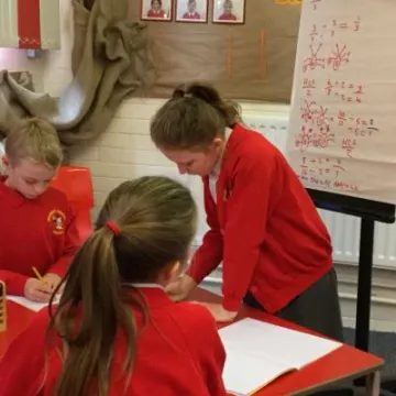 C2E98152-EDB5-43E7-AE6D-8E4BF36A63BC