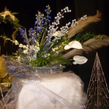 Flower Club Oct 2018 (2)