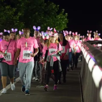 FNH Midnight-Walk-128