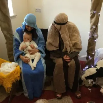 527E4601-33DC-4C47-A597-F8CAC9C6CF1F