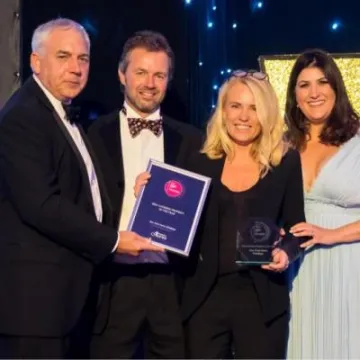 yew-tree-farm-M341192