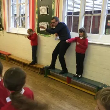 A4B55FE3-AC9B-4EE1-B706-0494977696F9