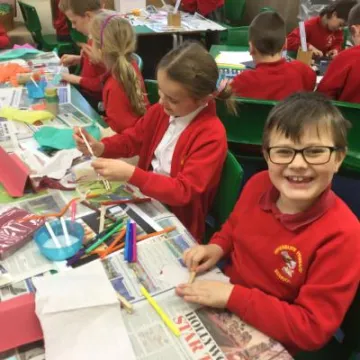 F6184900-0AD5-4618-84E0-F6F4CF7E7B2C