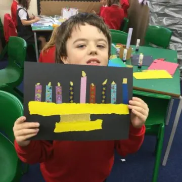 696EF14D-7054-4C7B-82D9-DDE73791D1A6