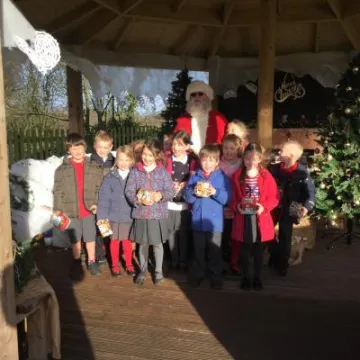 721A383C-7AFF-42EE-A3EB-C30E39485E34