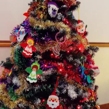 4161BC68-BB7F-49BD-9E80-43C823D4BC7F