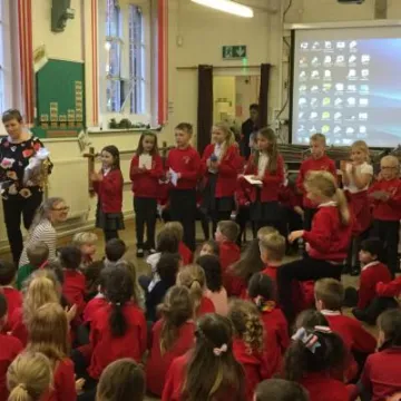 45C661AF-9D98-4991-A7DF-AFEA9B20FE81