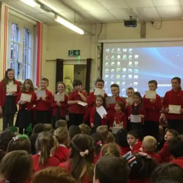 05111F41-3631-4A54-B7FF-E2DC66E82022