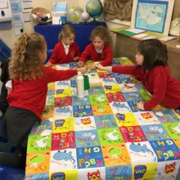 A05157D9-C9B0-4CEA-B62F-D8E1471D98F3