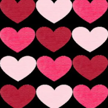 valentine-1194325_640