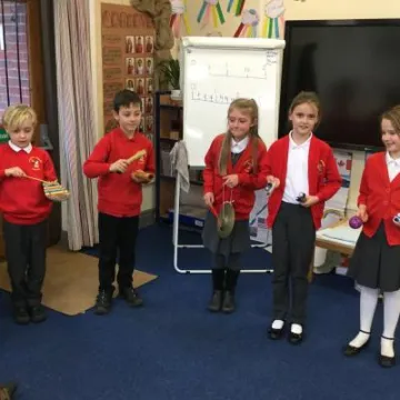 7B06B001-A368-4AA1-9D4A-EFE3F2977FC4