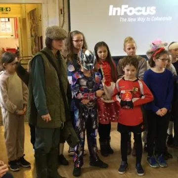 2E1516C3-F2F9-4AD8-8110-C9484E018D37