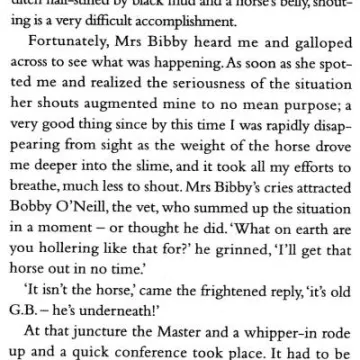 Tarvin Hunt (4)Img032 (1)