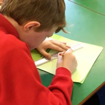 E110C764-272E-4614-8A44-2FBCAA0BCB7C