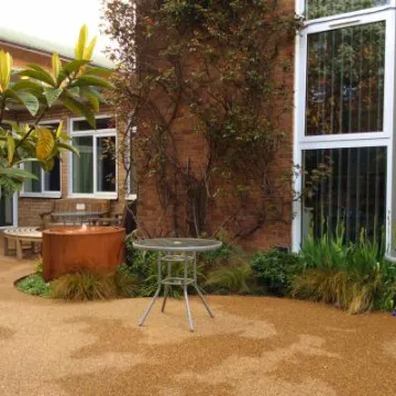 Garden05c