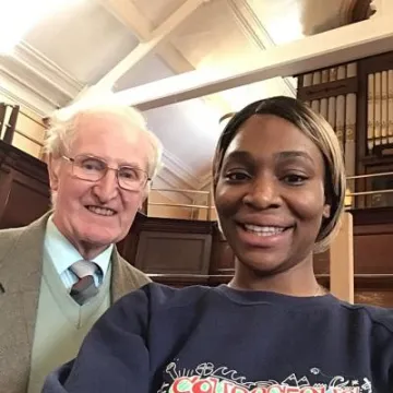 Jasmine Yeboah_Halmer End_A_190405