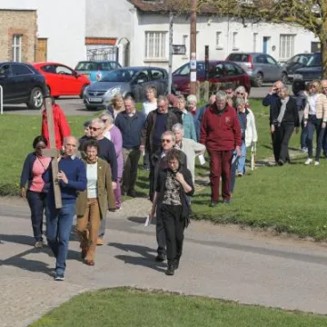 Walk of Witness 2019_01