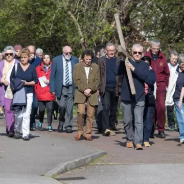 Walk of Witness 2019_03