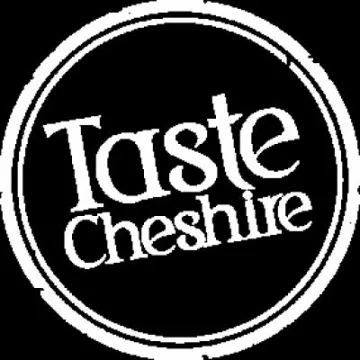 Taste Cheshire