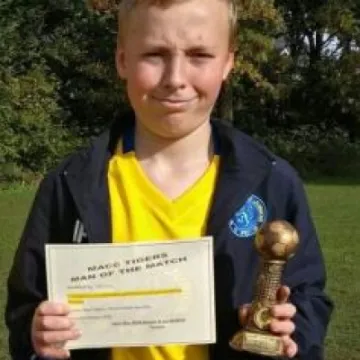 FB_IMG_1556481367266