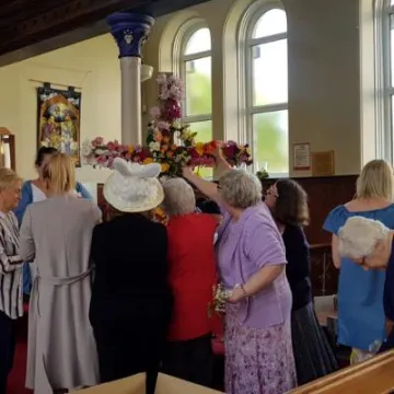 Buckley Easter 2019 – 67