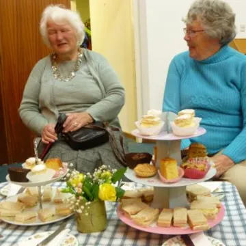 TMC May 2019 P1020689