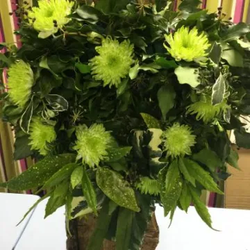 Flower Club May 2019 Image3 (5)