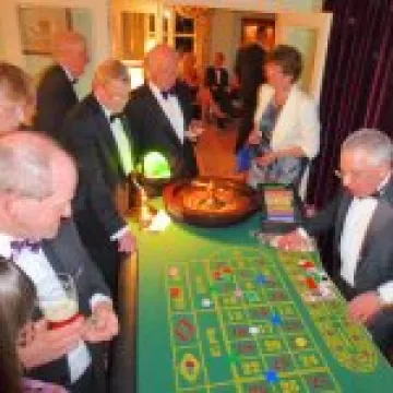 Vegas in the Village 2013 (32)