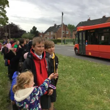 Image: 47F47CAD-9271-4625-9269-D611DA72ABB9