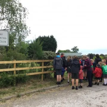 Image: 8F275B73-1C8B-40B8-AFD2-8A16CCAACB11