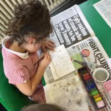 A295EBD3-A631-4BB9-9F9E-75EA20D3E071