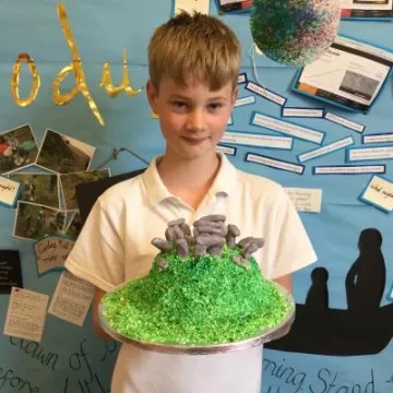 Image: 5E2B600B-9FD9-4EBC-8340-B538EC275FDC