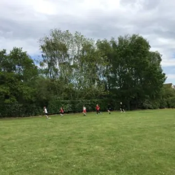 B93BD8D1-2044-4FA6-AFBA-D13AA51B85AB