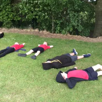 Image: 68AEF14C-E998-460A-A23C-5001D70F00A0