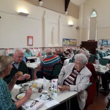 Image: 07-Big Brekkie