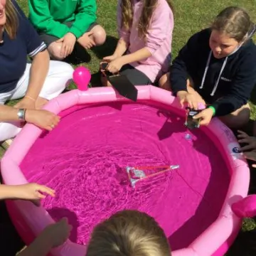 AF610E73-787C-416C-B783-AA35F800F12B