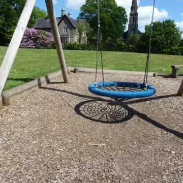 SwingBefore