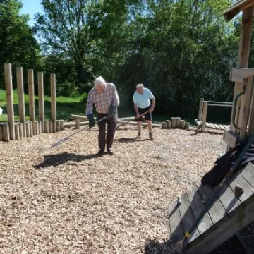 Topping Up Playbark_1