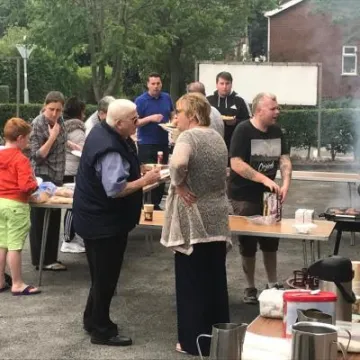 020619_bbq – 5