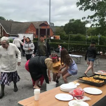 020619_bbq – 9