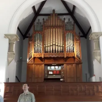 Image: 20190601_083739