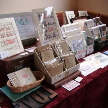 EYWAS HAROLD FESTIVAL OF ARTS 6