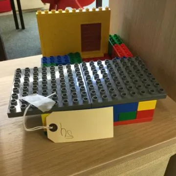 D059E51A-5971-4BB1-A726-6215D3F04FE6