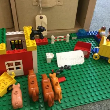 Image: 3185F55B-BEF6-4393-BA93-6B3191EC7C8F