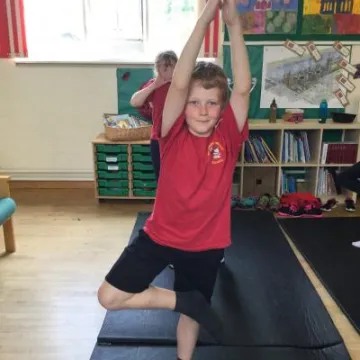 Image: 9790908F-42DE-4C15-A8F1-78DEF44AEBBD