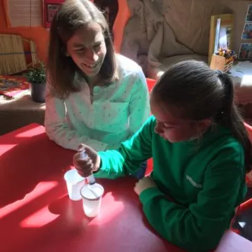 A6F20E3D-7770-4D6A-A467-676022BE804D