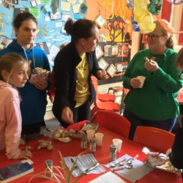 ECFD233E-0FA9-4776-814E-EC8E0785819A