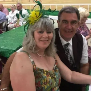 RaceNightImage: 65041969_10218995550350873_4805649322790092800_n