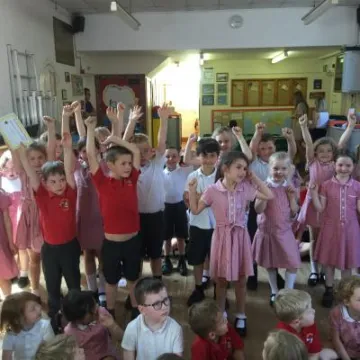 D7D56E4E-88E4-4A61-A498-8740AC27AEAB