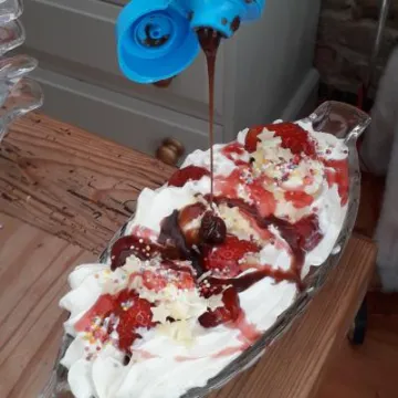 Image: 20190630_154449